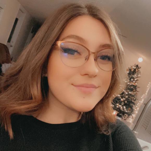 julianebreton